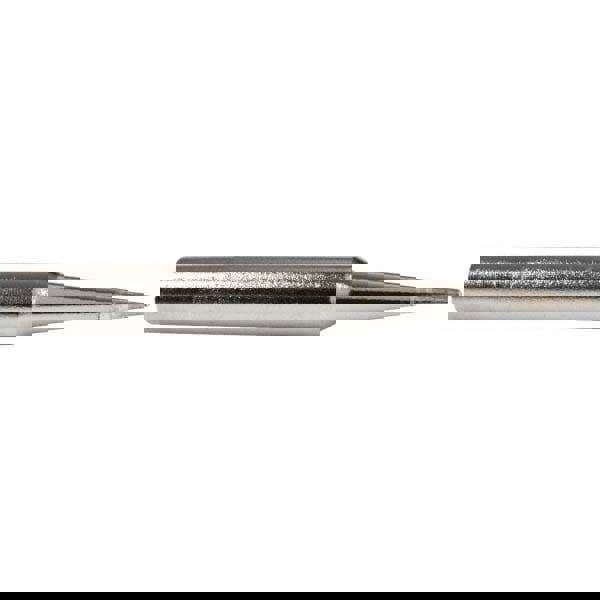 Soldering Iron Screwdriver Tip: